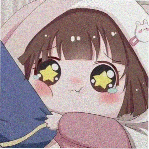 留言用户夜航船的档案头像